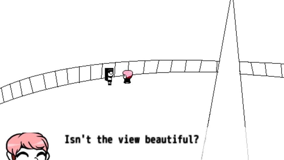 White Sky screenshot 2
