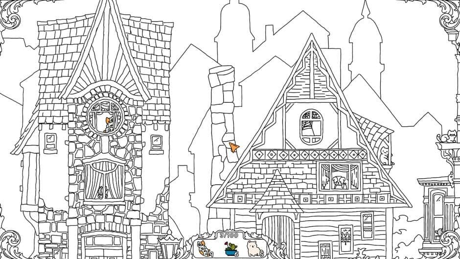 Find All screenshot 5