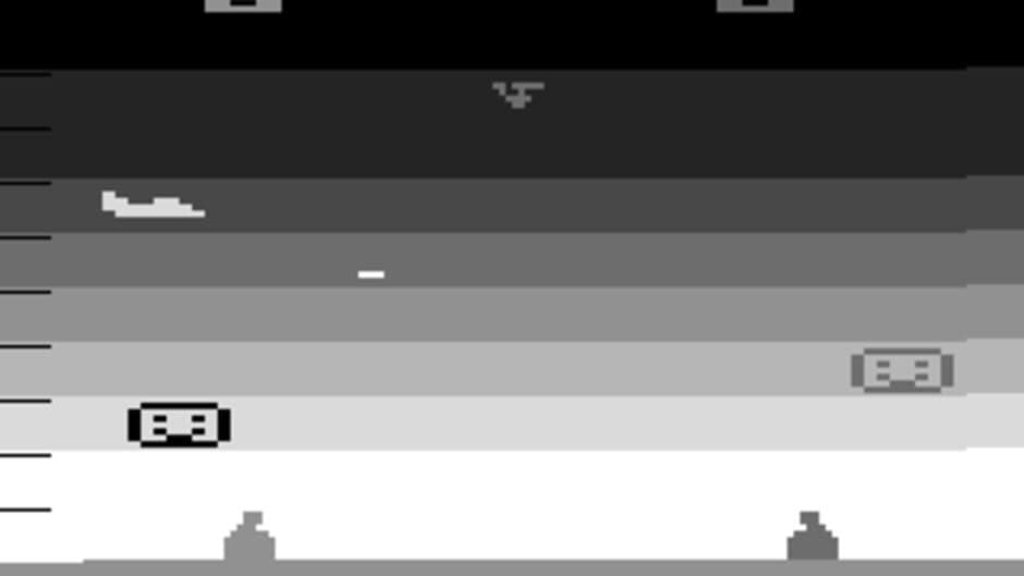 Air-Sea Battle screenshot 7