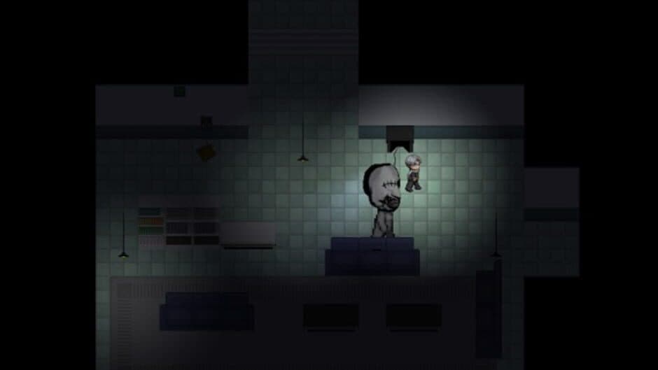 Nira Oni screenshot 3