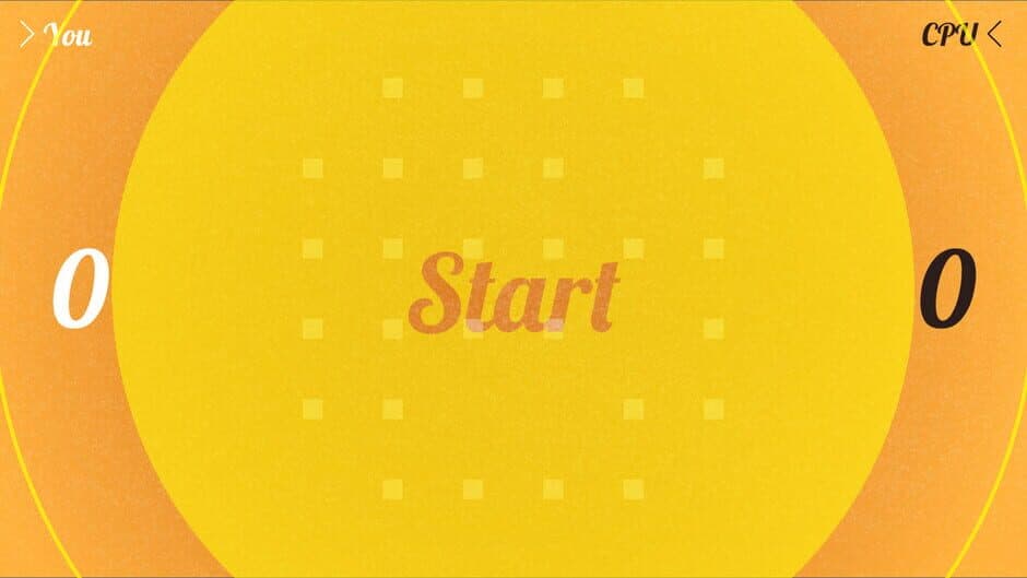 Conet screenshot 1