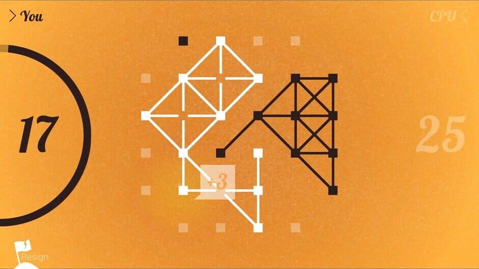 Conet screenshot 3