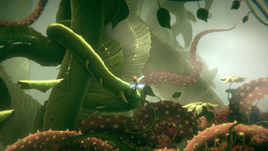 The Darkest Tales screenshot 7
