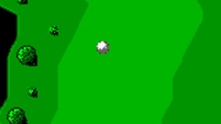 Awesome Golf screenshot 2