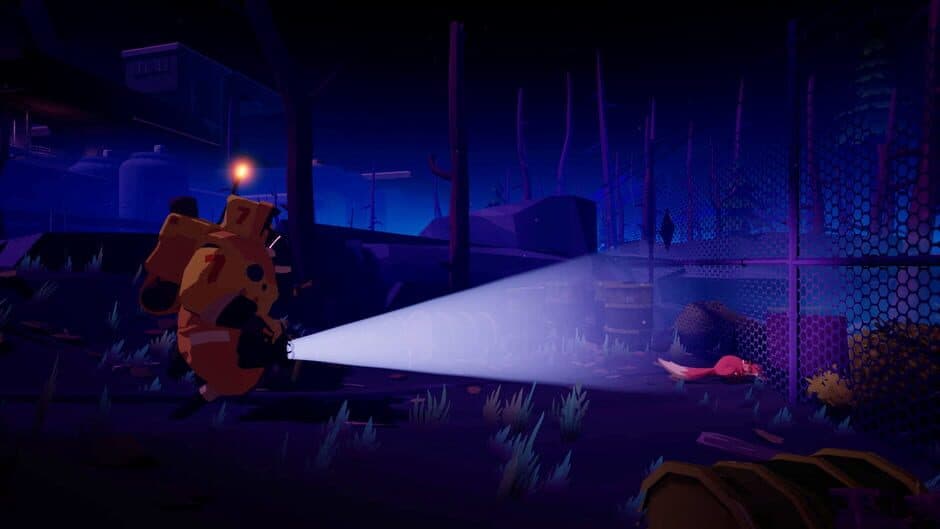 Endling: Extinction is Forever screenshot 4