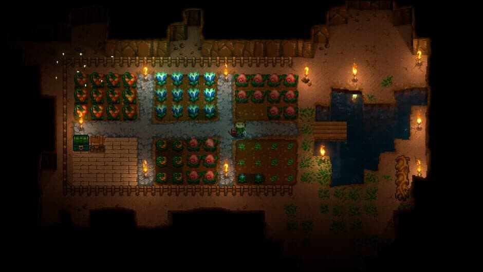 Core Keeper screenshot 6