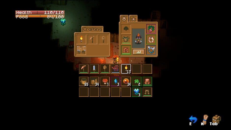 Core Keeper screenshot 7
