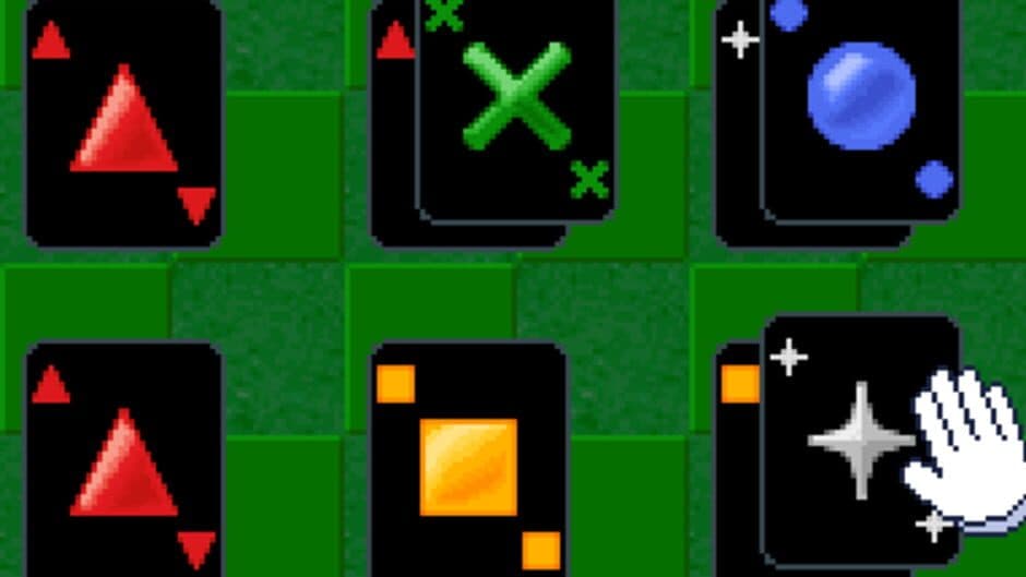 Bellumarot screenshot 4