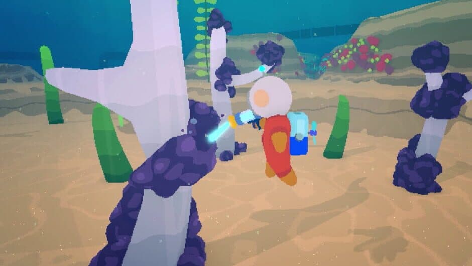 Loddlenaut screenshot 9