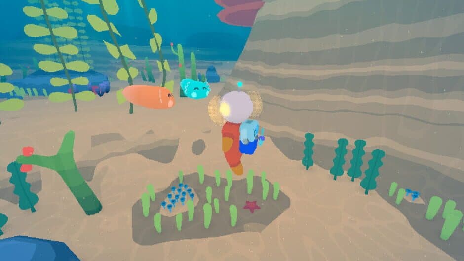 Loddlenaut screenshot 7
