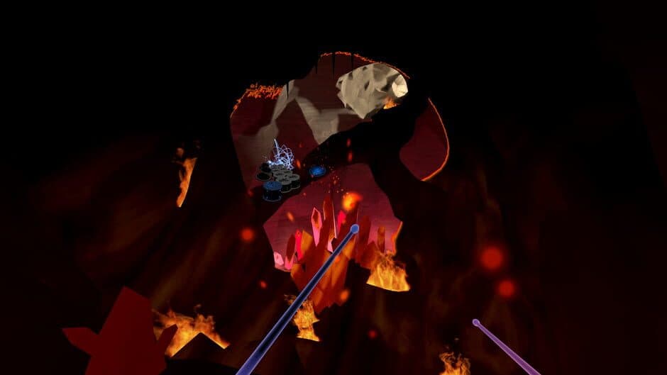 Smash Drums screenshot 4