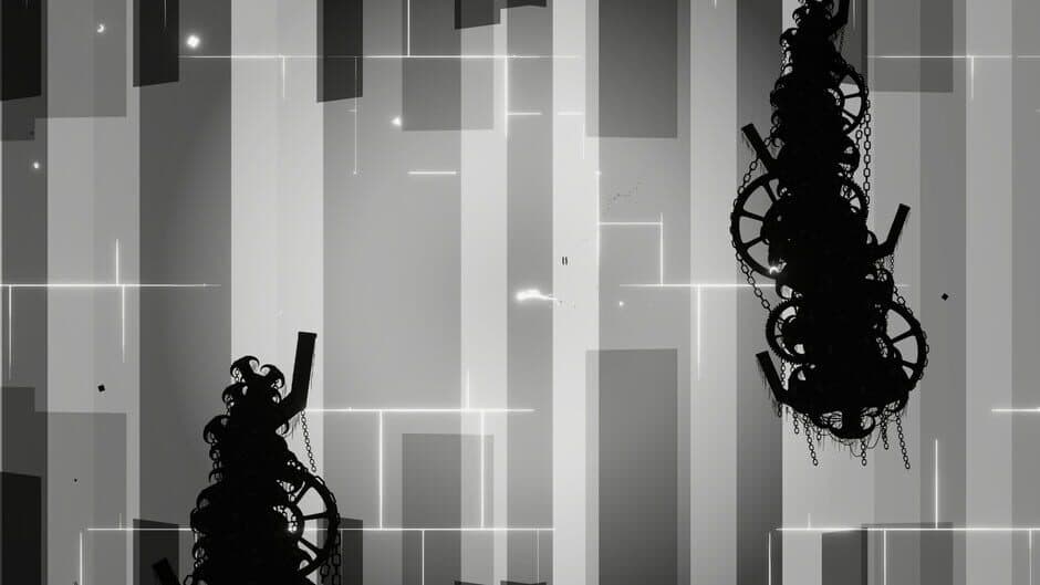 Silt screenshot 5