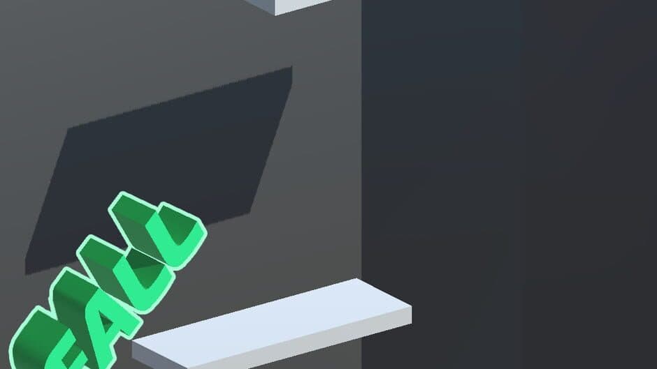 Cube Jump 3D screenshot 3
