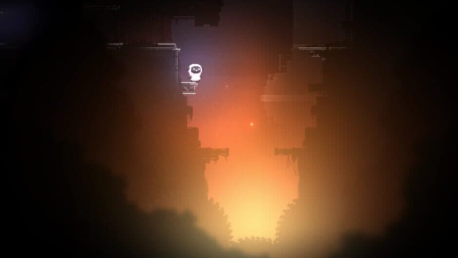 Sheepy: A Short Adventure screenshot 8