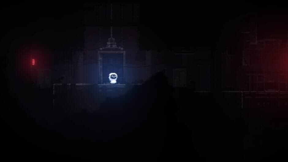 Sheepy: A Short Adventure screenshot 9
