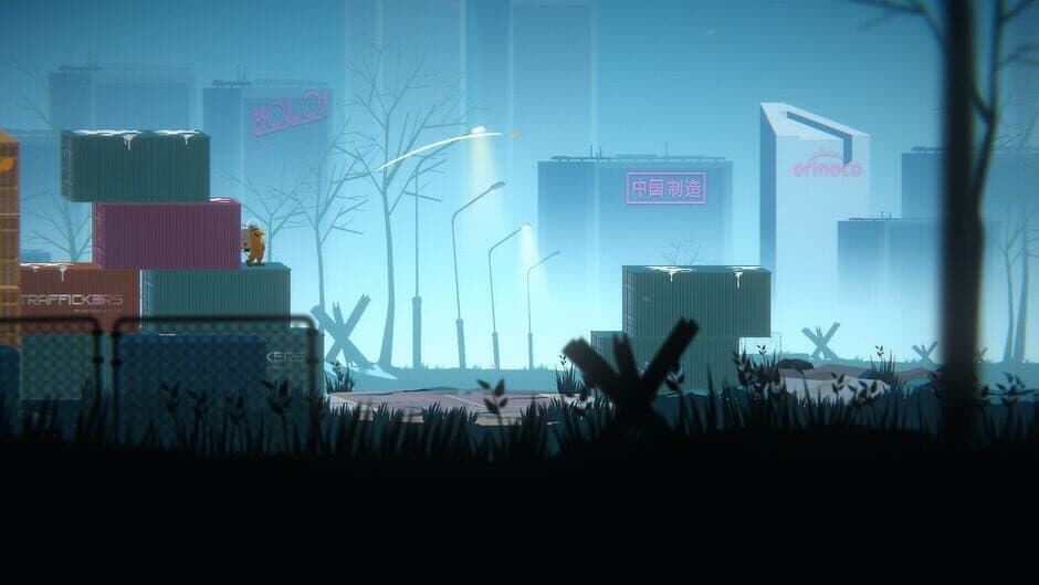Golf Club Nostalgia screenshot 2