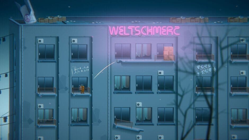 Golf Club Nostalgia screenshot 4