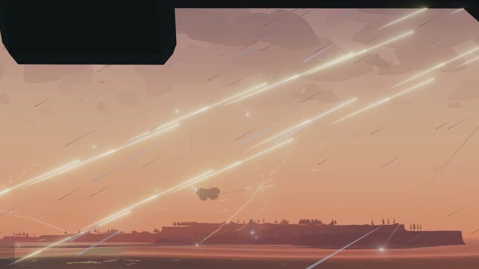 Carrier Command 2 screenshot 8