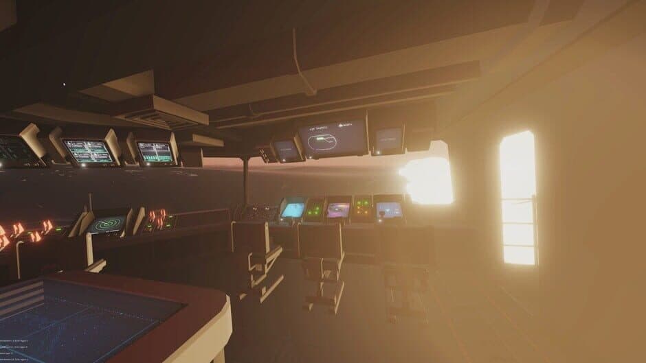 Carrier Command 2 screenshot 6