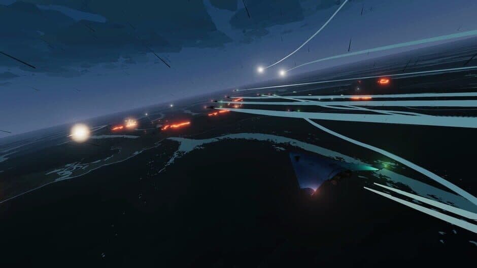 Carrier Command 2 screenshot 7