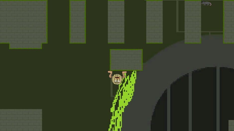 Cantaloper screenshot 3