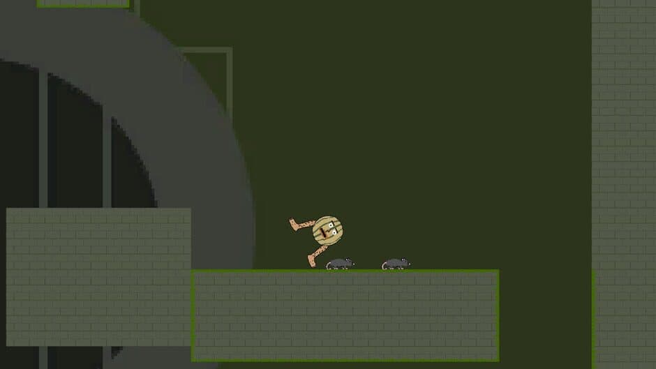 Cantaloper screenshot 4