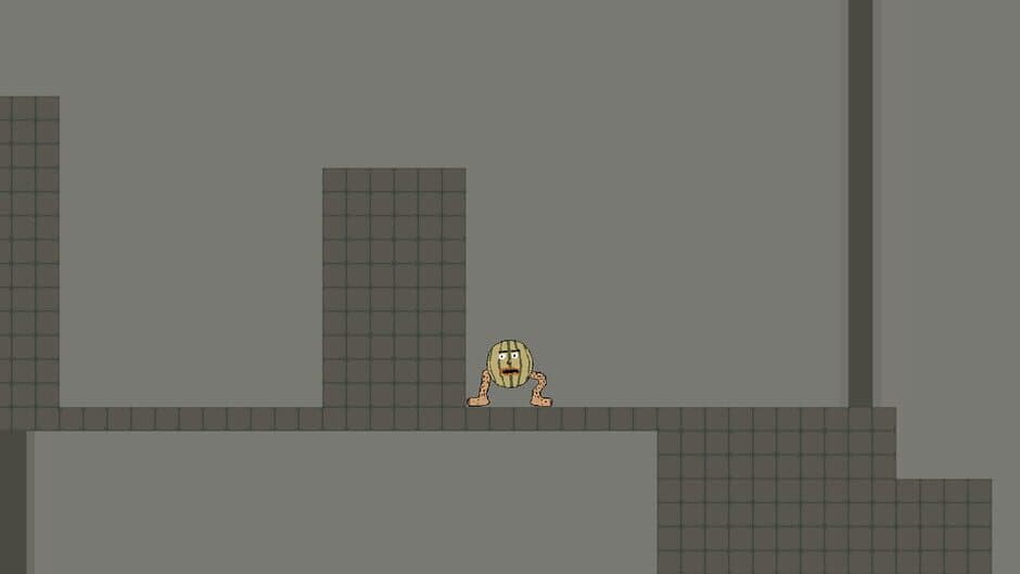 Cantaloper screenshot 5