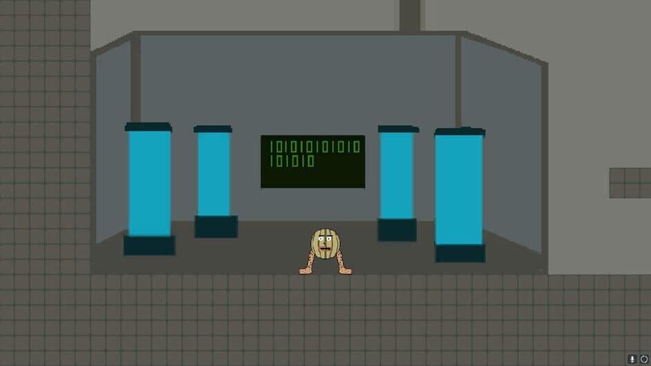 Cantaloper screenshot 1