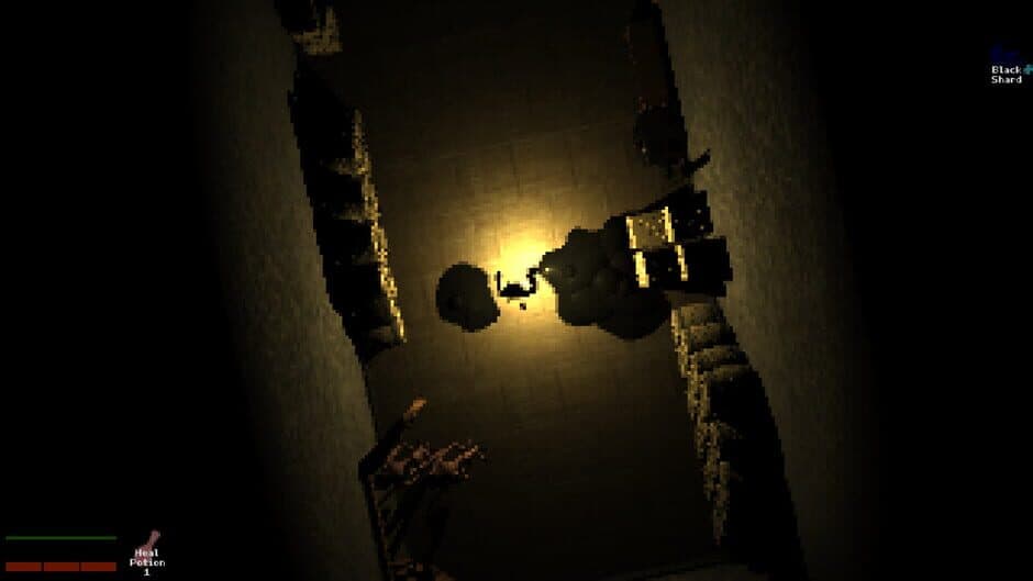 Luminyte screenshot 8