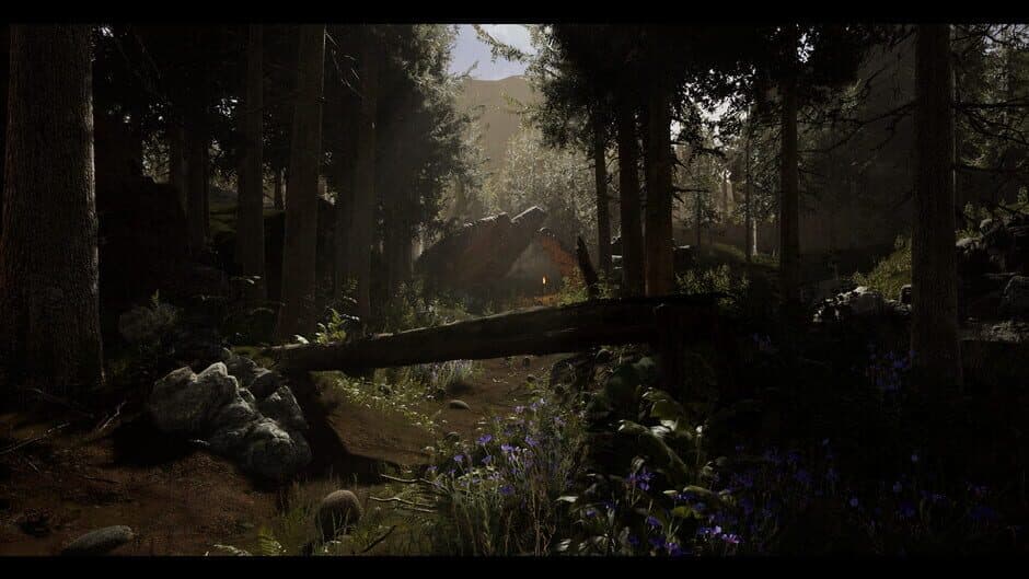 Princess & Blade screenshot 3