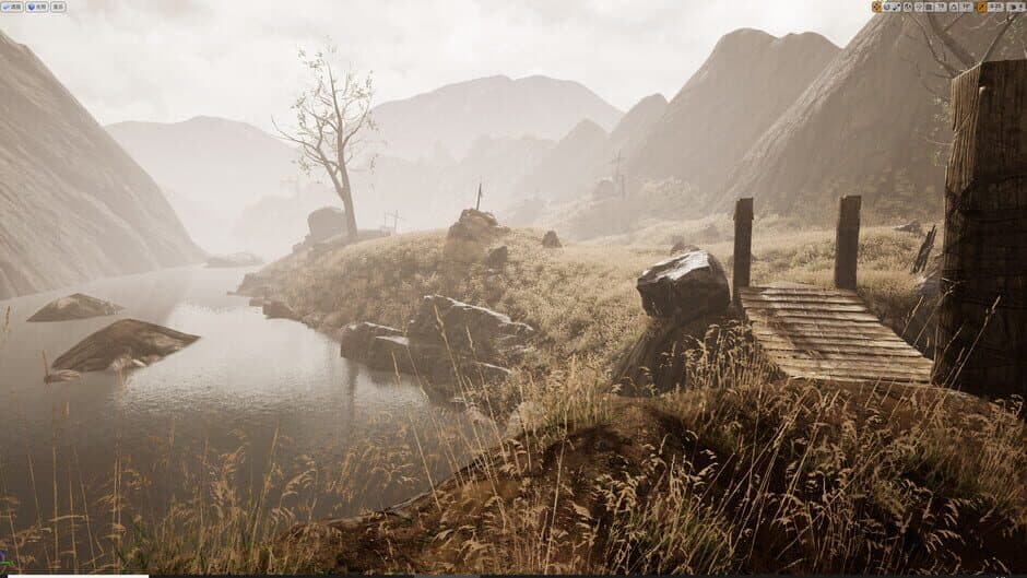 Princess & Blade screenshot 1