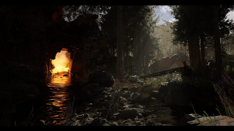 Princess & Blade screenshot 2
