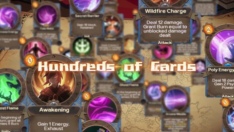 Indies' Lies screenshot 9