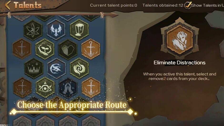 Indies' Lies screenshot 2