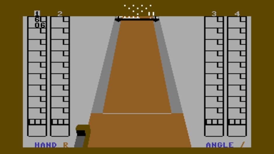 10-Pin Bowling screenshot 3