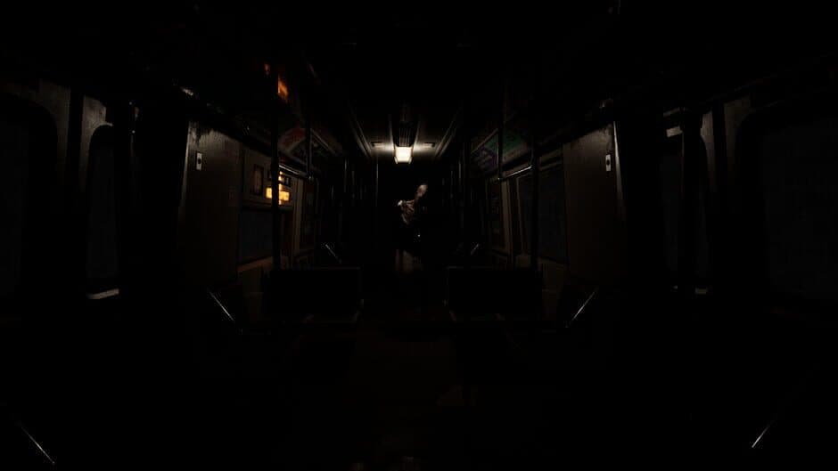Find Yourself screenshot 7