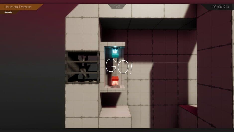 Pendelum screenshot 3