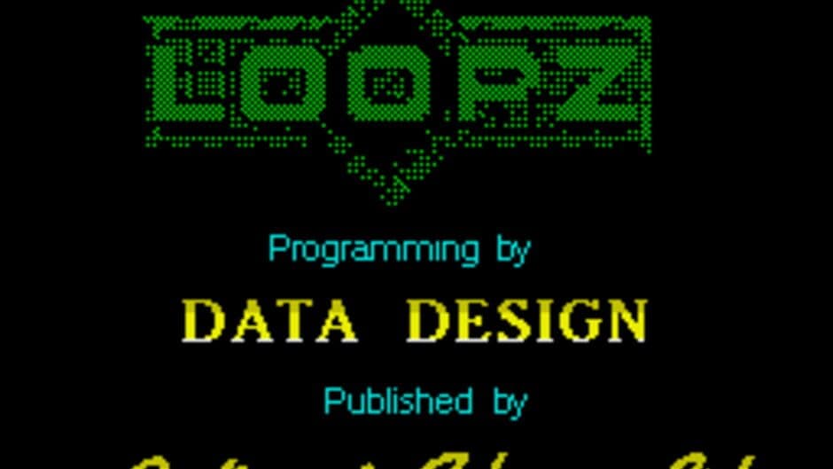 Loopz screenshot 6