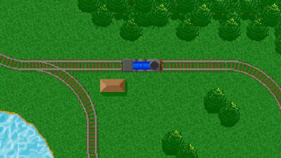Pinball World screenshot 7