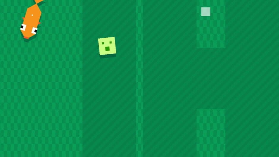 Jelly Juggle screenshot 2