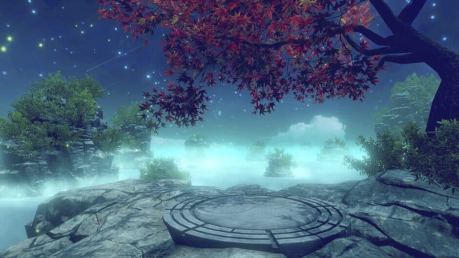 Soulpath: The Final Journey screenshot 7