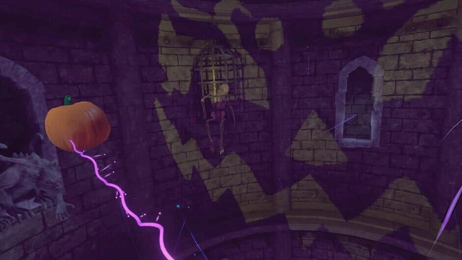 Soulpath: The Final Journey screenshot 5