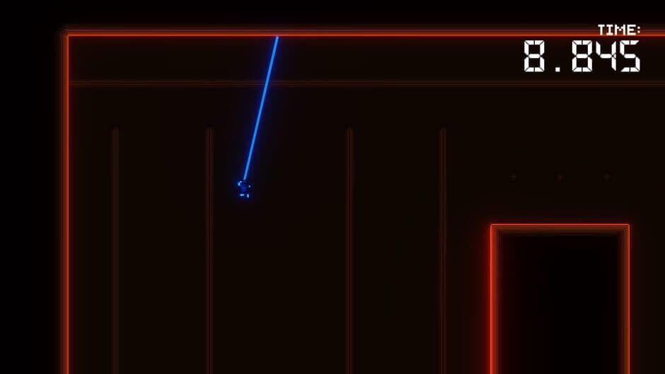 LightWave screenshot 6