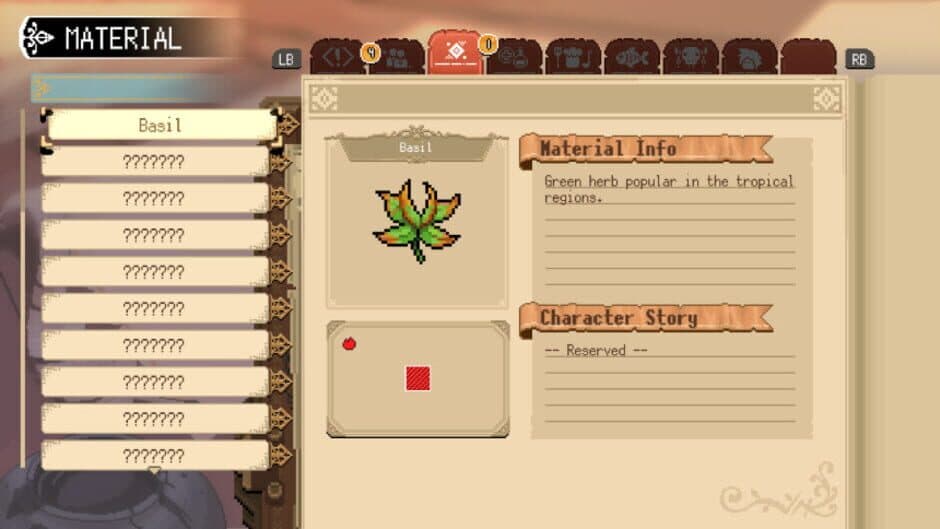 Potion Permit screenshot 5