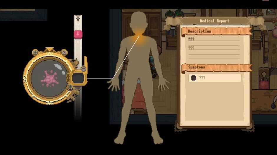 Potion Permit screenshot 6