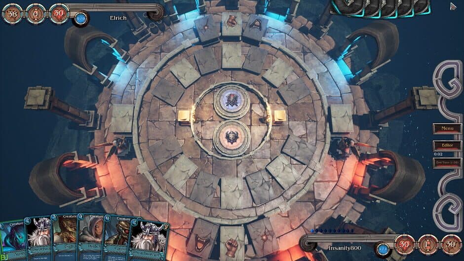 Artha screenshot 6
