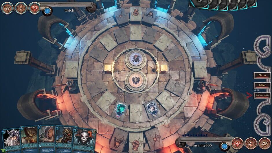 Artha screenshot 8