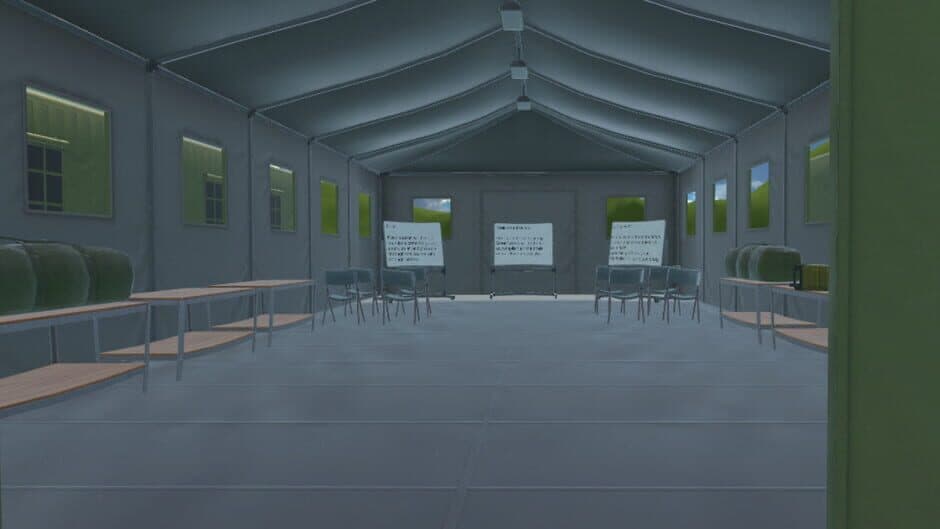 Pistol Master! screenshot 1