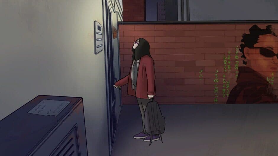 Frank and Drake screenshot 9
