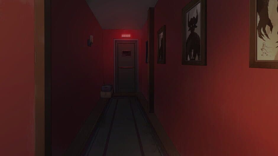 Frank and Drake screenshot 8